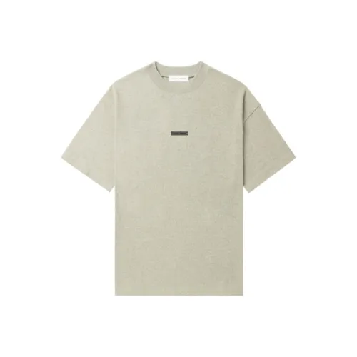 Fear Of God Essentials T-Shirt Мужской