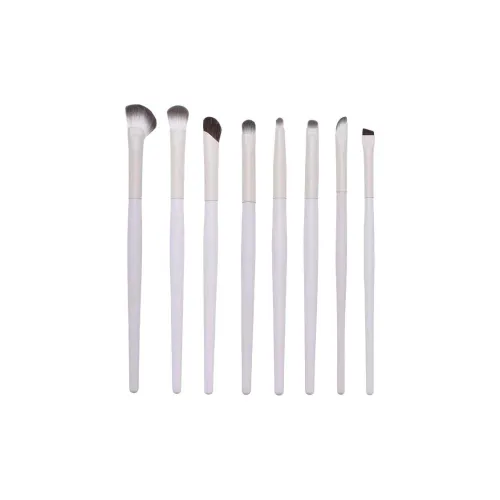 CLOLV KISS Кисти для макияжа Унисекс