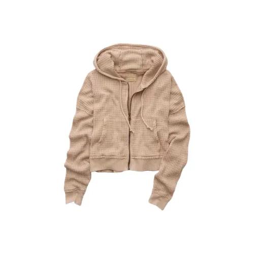 AMERICAN EAGLE Толстовка Женская