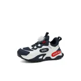 K0079-2 Темно-синий Красный