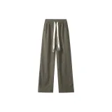 Армейский зеленый