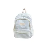 Светло-голубой