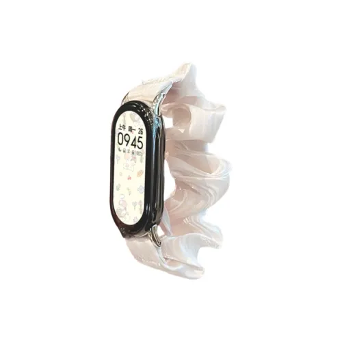 CHUANGYIDA Ремень Xiaomi Совместимость Тканевый материал