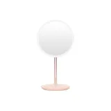 Сакурово-розовый