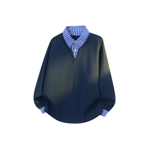 KRISTALIA Женские Свитшоты