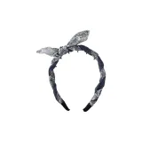 Французская Ривьера Праздника