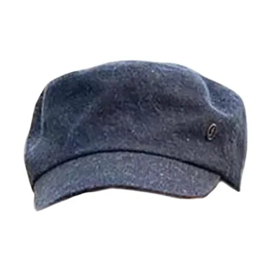 AIJIAWEI Хлопок Береты Унисекс