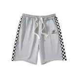 Светло-серый