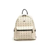 Черный & Белый