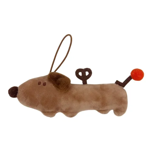 TBoML Плюшевые подвески унисекс