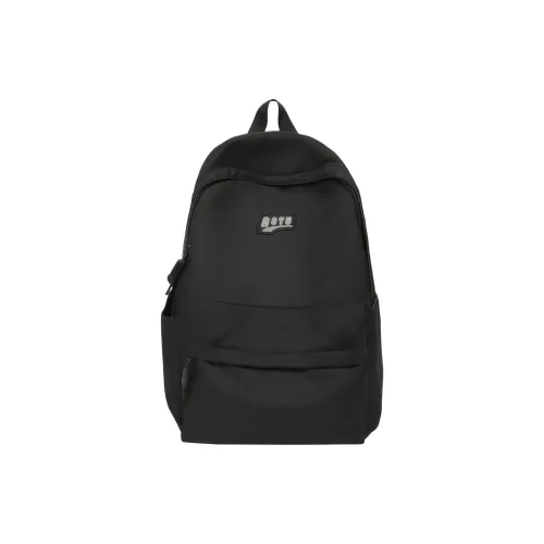 ZUOBAILI Нейлон Рюкзак Унисекс Многоцветный