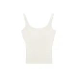 Чисто белый