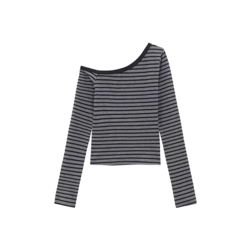 Pear 13 Премиум UNIQUE Дизайн T Рубашка Женская