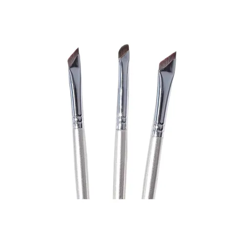 OEING Кисти для макияжа Женские