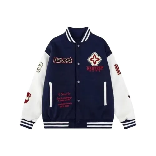 Nooidea Official Куртка Женская