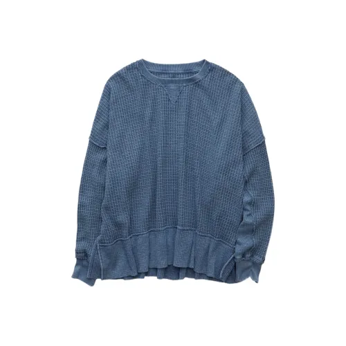 AMERICAN EAGLE Толстовка Женская