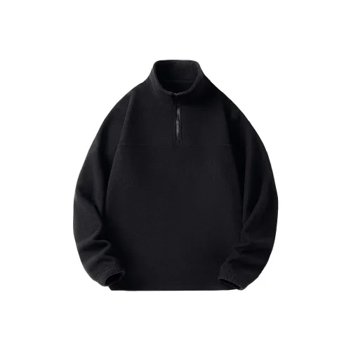 SINKACME Мужские Свитшоты