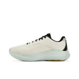 Овсяное молоко