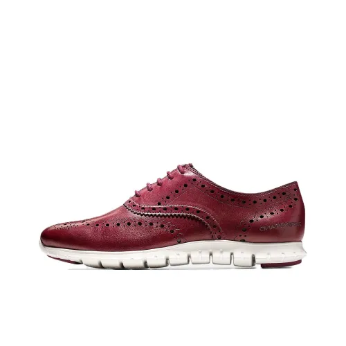 COLE HAAN ZERØGrand Casual Женские