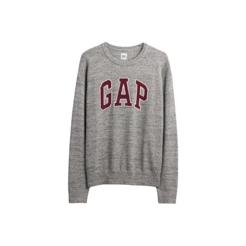 GAP Унисекс Свитера