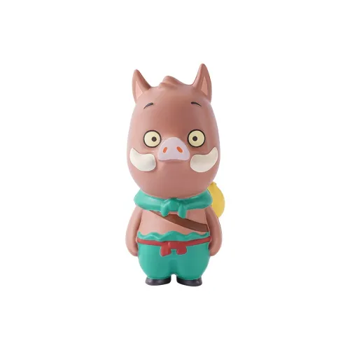 M&G SHOP Антистресс Игрушки