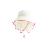 Светло-бежевый