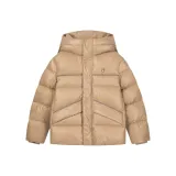 Теплый хаки