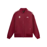 Тёмная ягода красного цвета