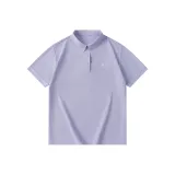 Фиолетовый