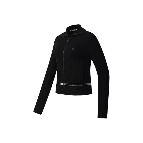 FILA GOLF серия Трикотаж Женский