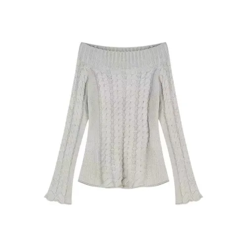 BABYLYCHEE STUDIO Комплект с юбкой Женские