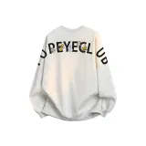 Туманно-серый