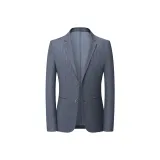 Светло-серый