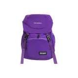 Фиолетовый