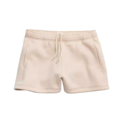 AMERICAN EAGLE Повседневные шорты Женские