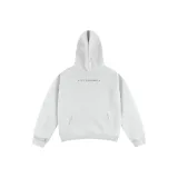 Туманно-серый