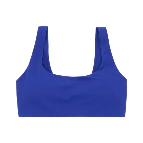 AMERICAN EAGLE Йога-трусы Женские