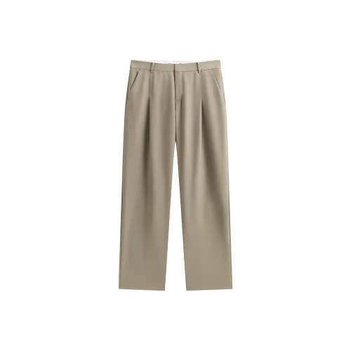 PEACEBIRD MEN Костюм Брюки Мужской