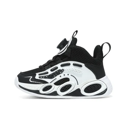 CAMKIDS Устойчивый к истиранию Дышащий Противоскользящий Анти KICK Низкий Топ Детская Баскетбольная Обувь Подростки