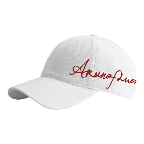 A RUN OF LUCK Хлопковые кепки унисекс