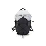 Туманно-серый + оболочка