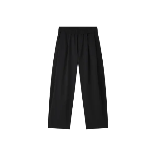 RIVER STONE Повседневные брюки Унисекс