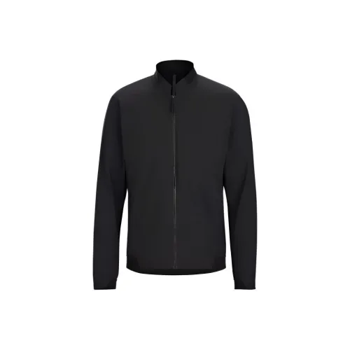 Arcteryx Мужские Куртки