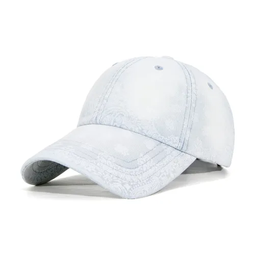 Fei Yi 100% хлопок Кепки Унисекс