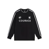 Глубокий черный