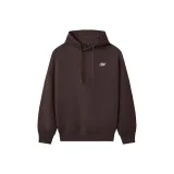 Коричневый-05U5