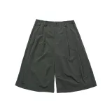 Серый Зеленый