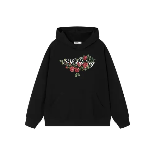 88RISING Унисекс Свитшоты