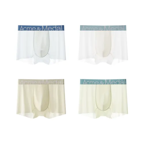 Marcolor Kids Нижнее белье