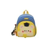 Светло-голубой